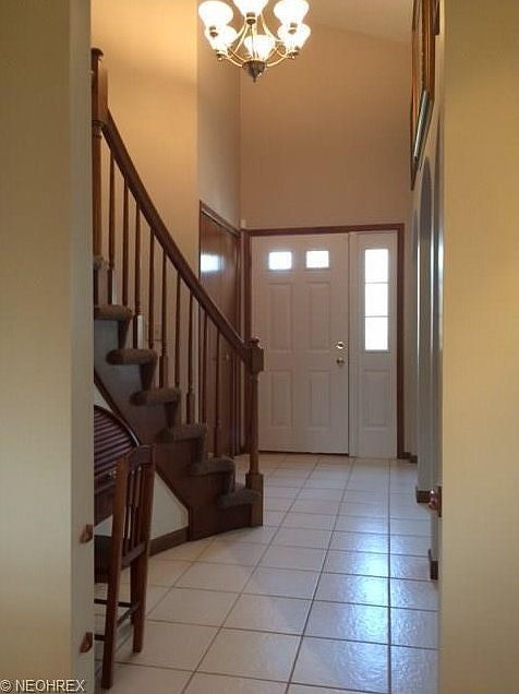 1st image of 17000 Deer Path Dr