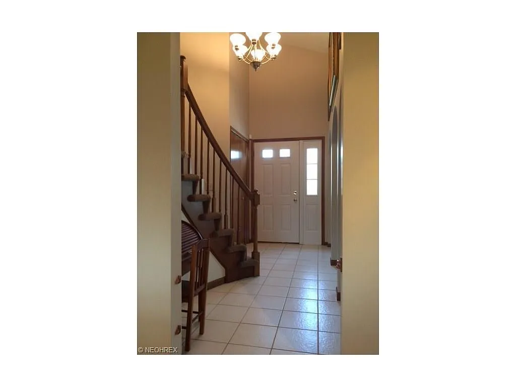 17000 Deer Path Dr photo 1