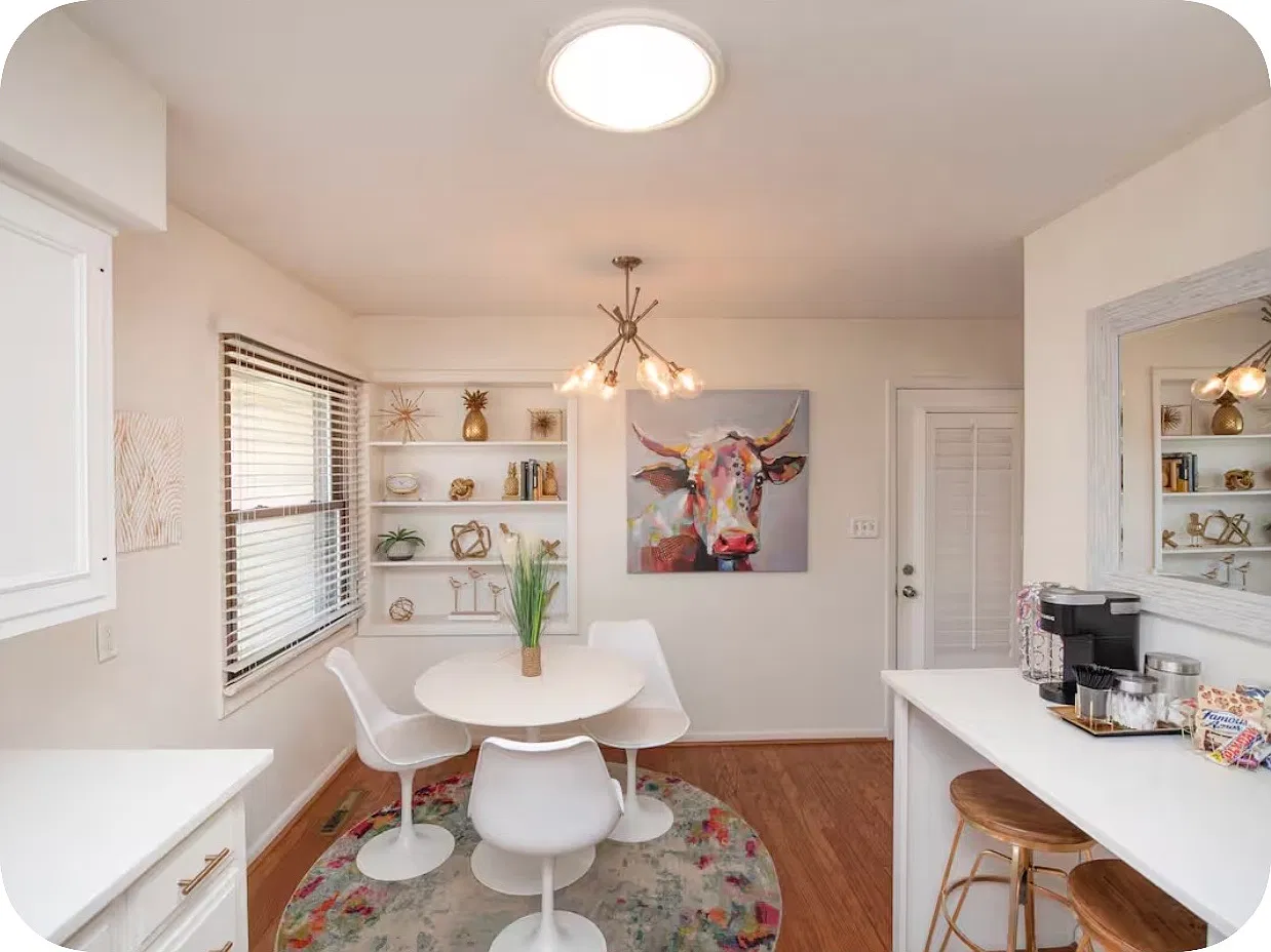 3 bed, 2665 sqft, $3,500 — Photo 3