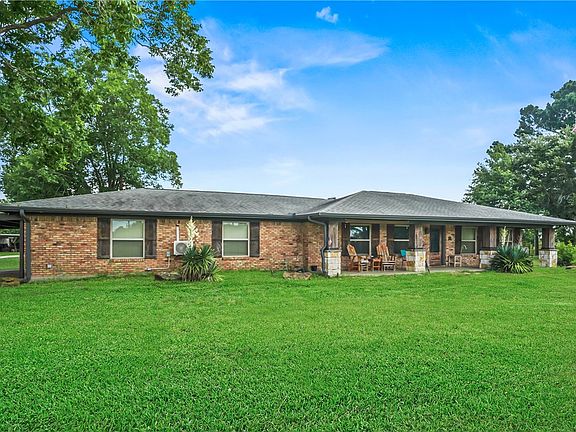 4th image of 34366 Owens Rd