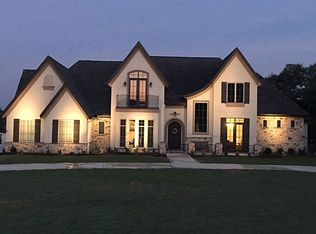 27903 Bogen Rd, New Braunfels, TX 78132