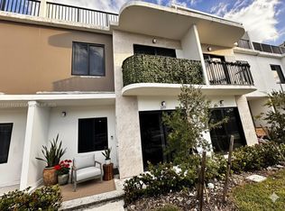 26119 SW 145th Ct #0, Homestead, FL 33032