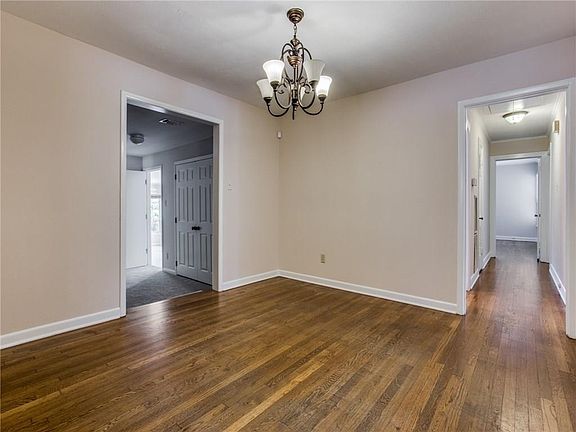 5th image of 3301 Worth Hills Dr