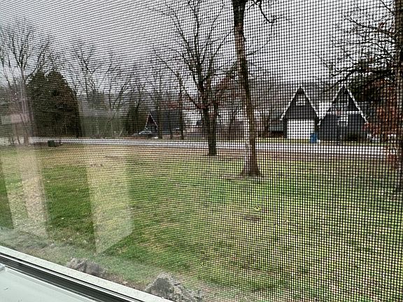 3rd image of 1256 Black Oak Resort Lane