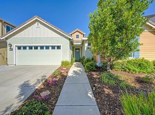 3670 Edington Dr, Rancho Cordova, CA 95742