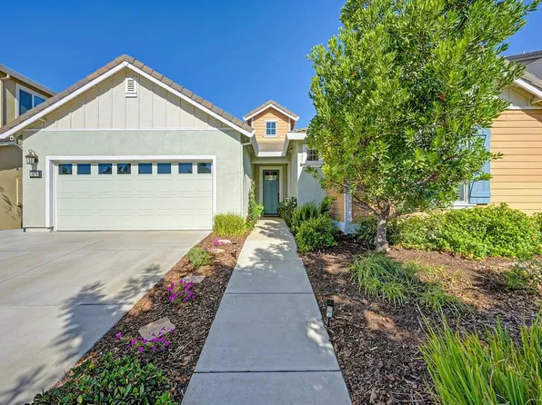 3670 Edington Dr, Rancho Cordova, CA 95742