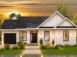 159 Old Tatnic Hill Rd, Brooklyn, CT 06234