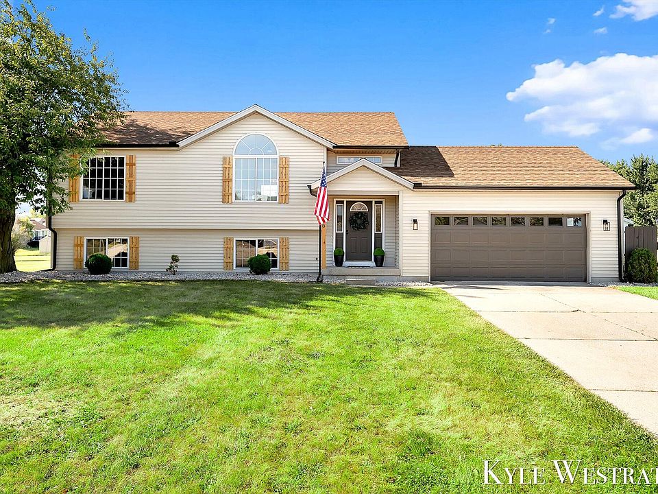 1st image of 11538 Barkton Dr