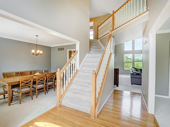 3rd image of 2907 Turpin Lake Pl