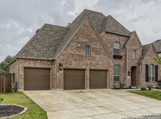 28631 Benedikt Path, Boerne, TX 78006