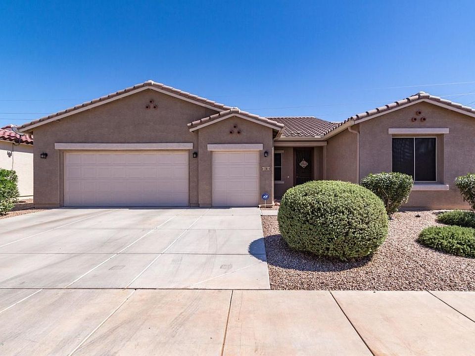 1st image of 236 N Agua Fria Ln
