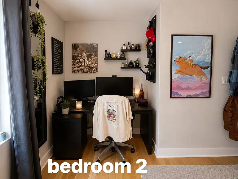 1411 W Taylor St #2R — Photo 14