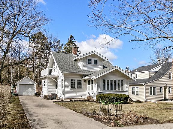 2nd image of 563 South Main Street