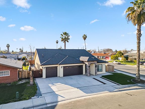 2000 Enrico Ave, Firebaugh, CA 93622 | MLS #608758 | Zillow