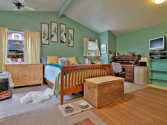 5th image of 211 Arden Ave