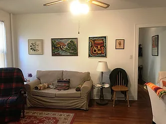 Rented by Prime Realty