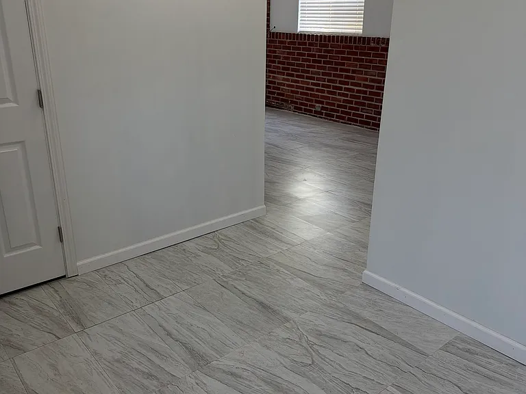 1801 Brokaw Ave #3A — Photo 14