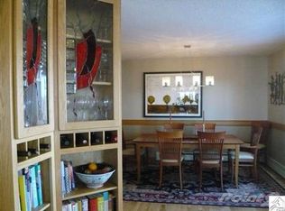 1512 Cliff Ave, Duluth, MN 55811