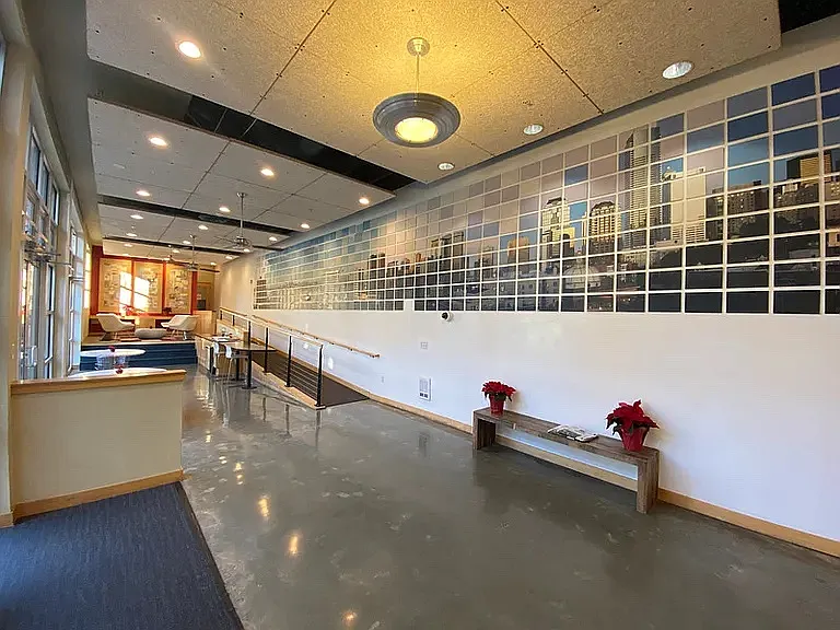 1610 Belmont Ave #210 — Photo 36