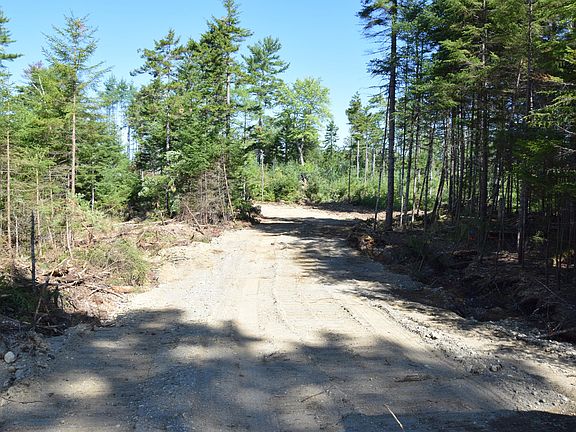 2nd image of MS03l17.3 Middle Carry Pond Road