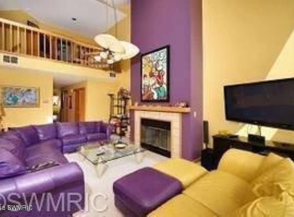 5th image of 501 N Whittaker St APT 20