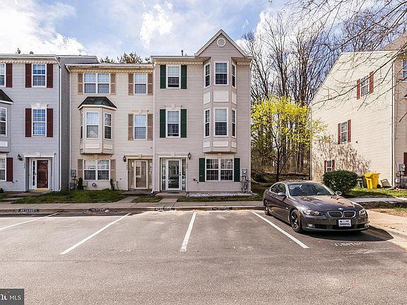 3rd image of 7928 Beach Plum Ln