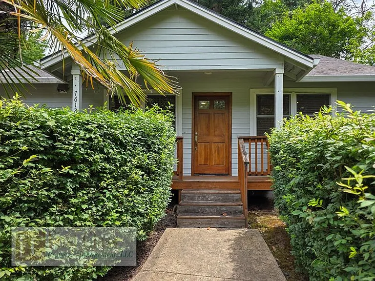 7618 SW Mayo St #B — Photo 16