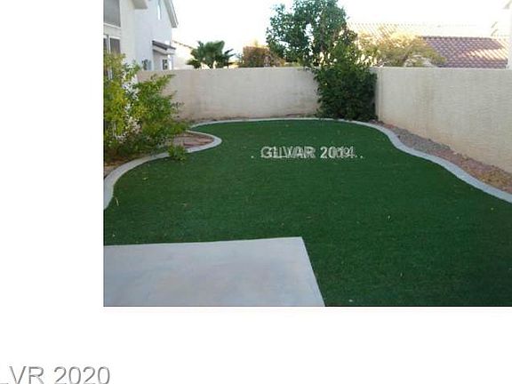 4th image of 1872 Mesquite Canyon Dr #0