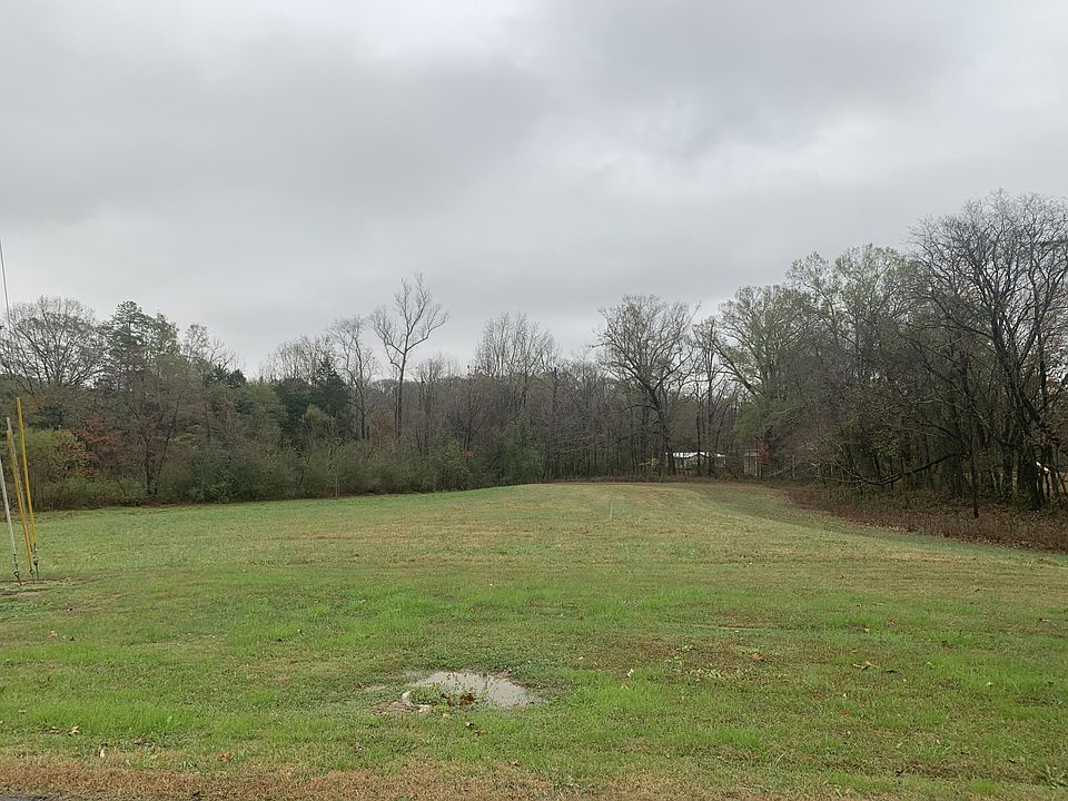 2nd image of 155 Mountain Meadow Ln