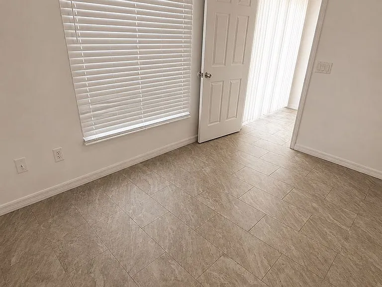3019 Walnut Ct — Photo 7