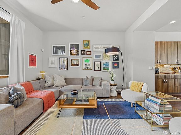 5th image of 7282 W Virginia Avenue