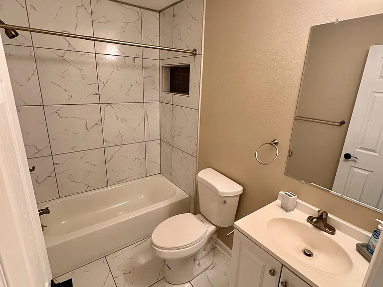 208 Chestnut Rd — Photo 20