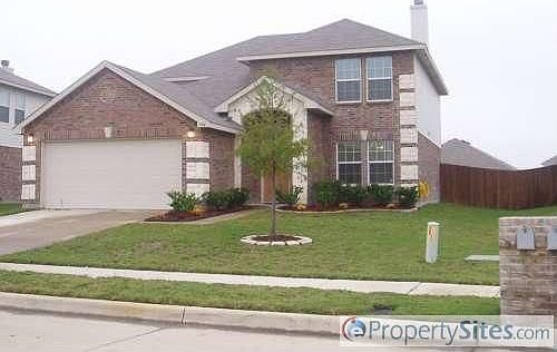 1st image of 804 Wrigley Dr