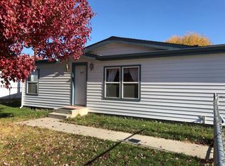 1321 S 4th Ave, Yakima, WA 98902