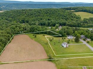 0 Hemlock Dr, Lehighton, PA 18235