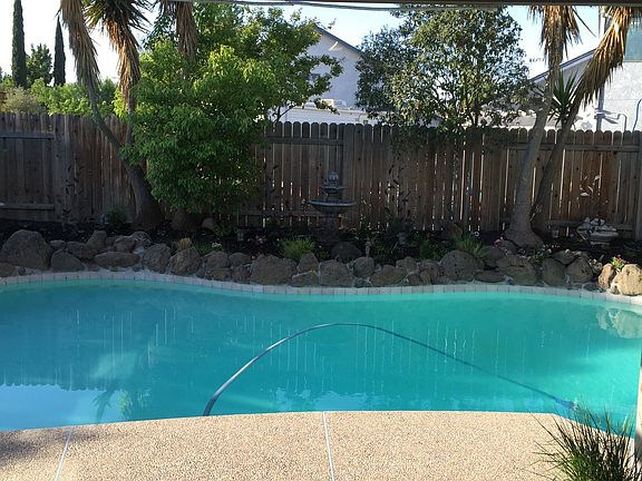 5th image of 1506 Parkview St