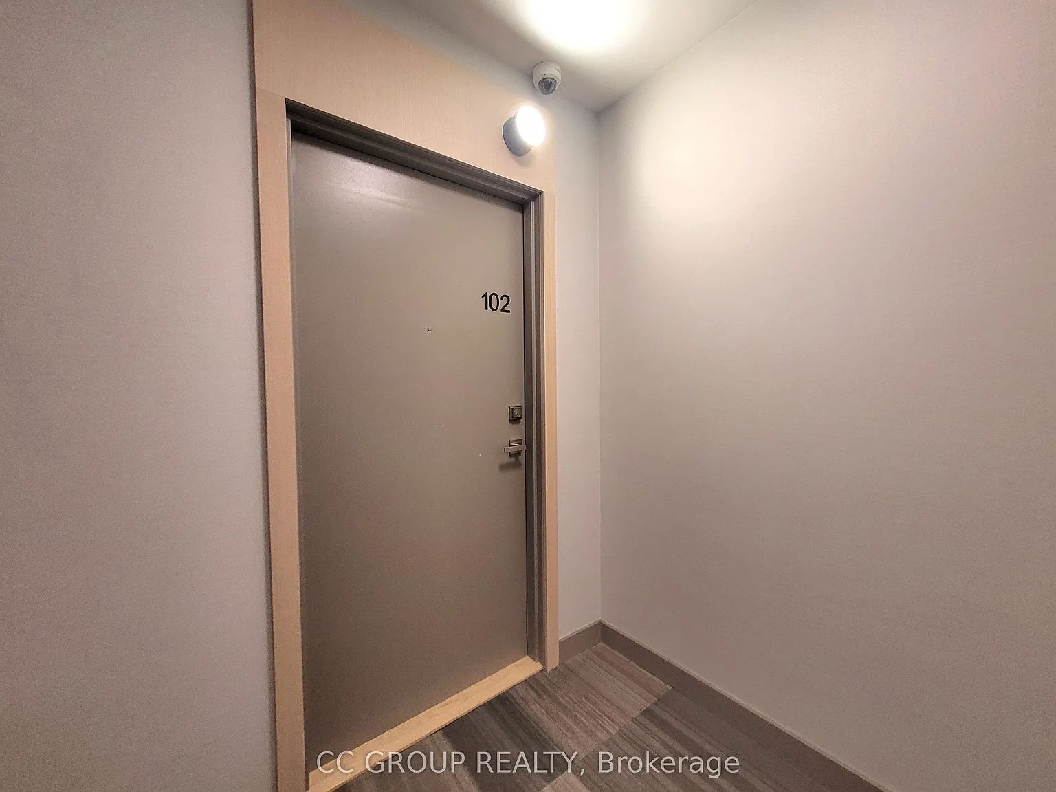 2 bed, $2,200 — Photo 3