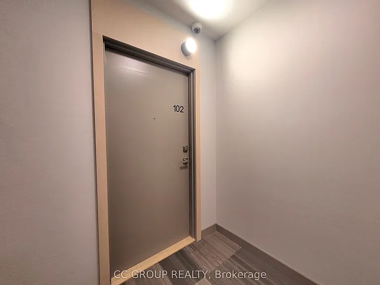 188 Fairview Mall Dr #102 — Photo 3