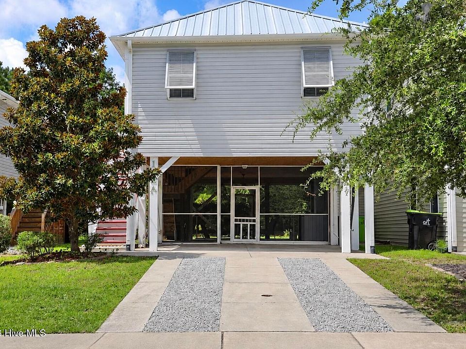 1st image of 112a James Avenue