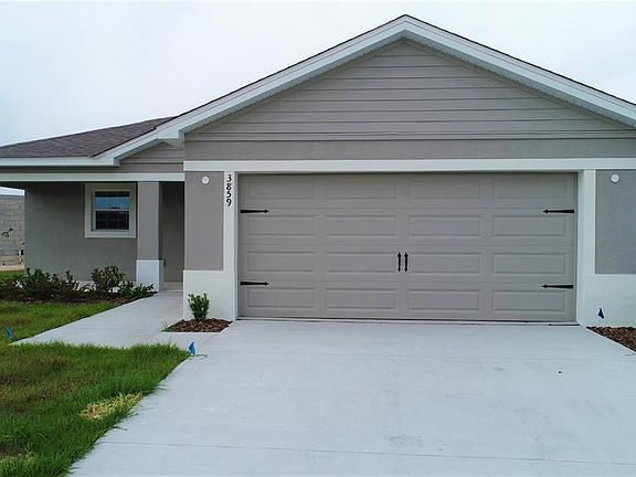 2nd image of 3859 White Ibis Rd