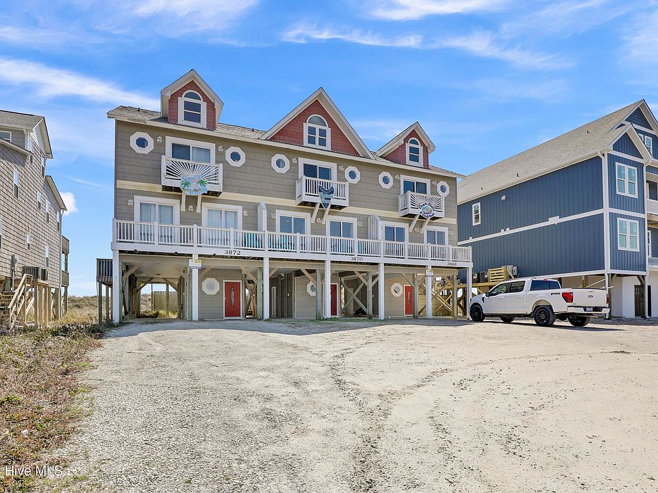 1st image of 3870 Island Drive
