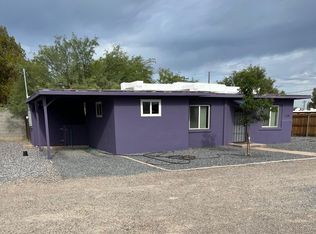 1326 E Blacklidge Dr, Tucson, AZ 85719