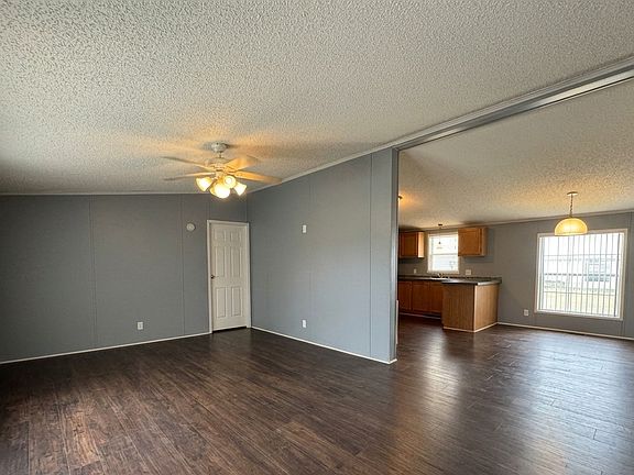 2nd image of 3435 Creekside Blvd #292