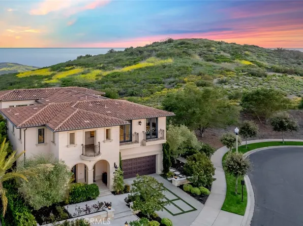 30 Seawatch, Newport Coast, CA 92657
