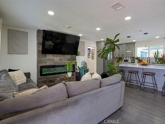 5th image of 11523 Richeon Ave