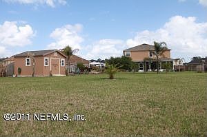 4th image of 1556 Harvest Cove Dr