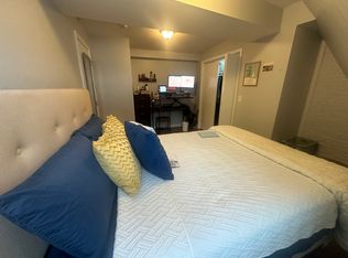 202 3rd St #2, Cambridge, MA 02141