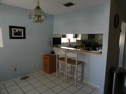 5th image of 22622 Fincastle Dr