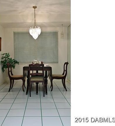 3rd image of 4 Oceans West Blvd APT 301B