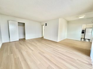 8110 Norton Ave #8, Los Angeles, CA 90046